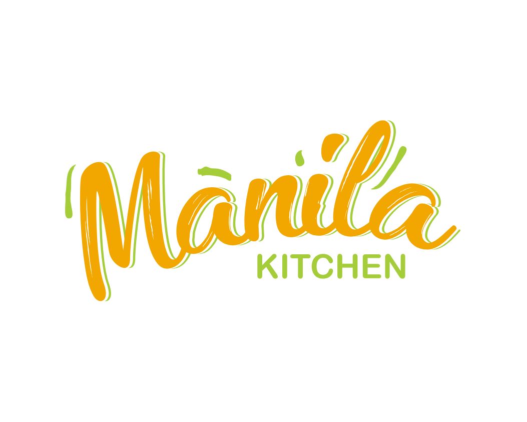 Manila Kitchen